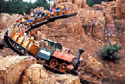 thunder mountain.gif (22520 bytes)